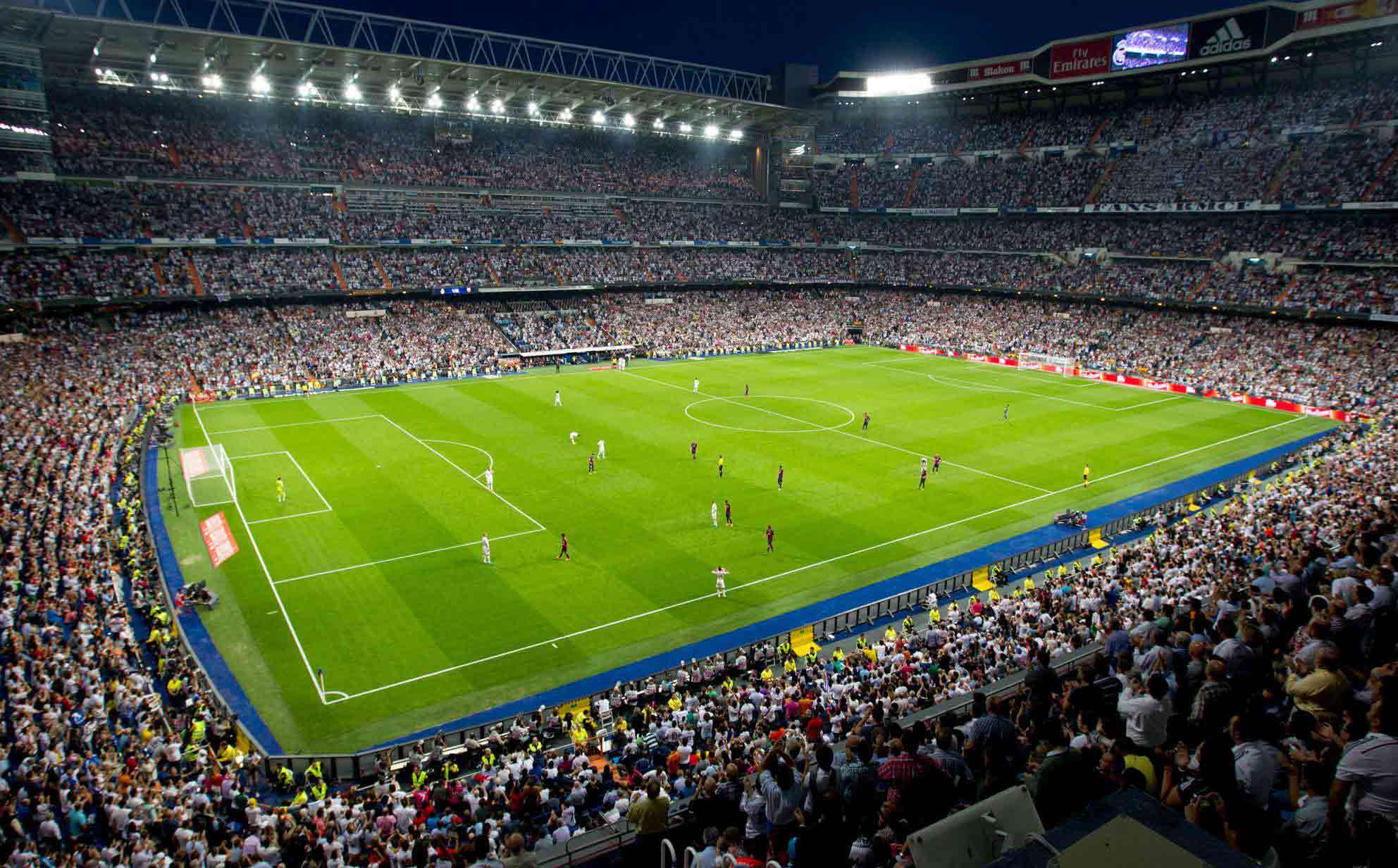 科技改变观赛，88看球直播如何用AI重塑你的“视”界